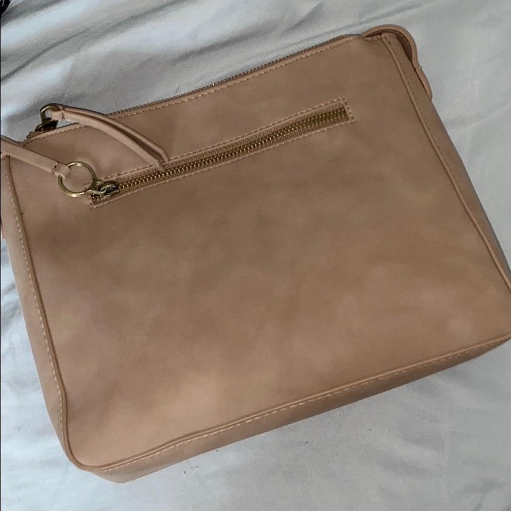Universal Thread Crossbody bag